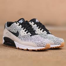 The Nike Women S Air Max 90 Prem Is Available On Citygear Com Nike Nike Shoes Air Max Nike Air Max