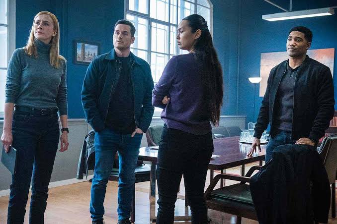 FBI: International” Co-Creator Reacts to Show's 'Sad' Cancellation After 4  Seasons - AOL