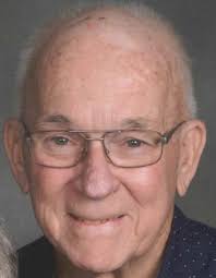 Bernard 'Bernie' Gerald Siebenaler Obituary March 16, 2023