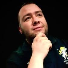 Contéstale 🎶 @El Recuerdo Norte Oficial #paratiiiiiiiiiiiiiiiiiiiiii...