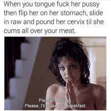 At manga raw you can read raw manga. When You Tongue Fuck Her Pussy Then Flip Her On Her Stomach Slide In Raw And Pound Her Cervix Til She Cums All Over Your Meat Aporvilla0 Please Don T Go Please I Ll