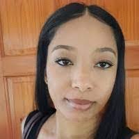 Trina Cheeks's Instagram, Twitter & Facebook