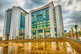 Nhà xuất bản đại học quốc gia hà nội tại hội sách thư viện quốc gia năm 2021. ThÆ° Viá»‡n Ä'áº¡i Há»c Kinh Táº¿ Quá»'c Dan
