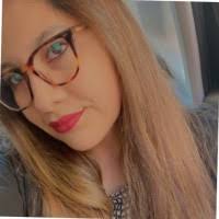 60+ "Montserrat Dávila" profiles