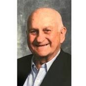 Search Robert Bragg Obituaries and Funeral Services