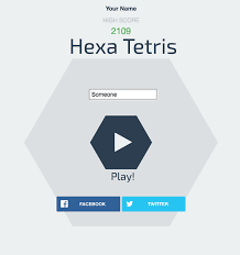 If you like this game, please share it with your friends. Talkwithstrangers Free Online Multiplayer Games
