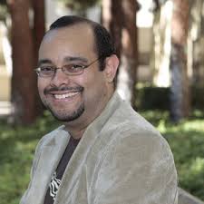 UCLA Professor Creates New Database