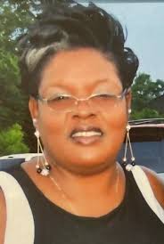 Obituary for Sawatha Sophia Cuffy Jefferson-Grant