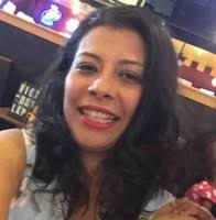 DALAMAR HOMES, LLC Information