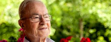 Firmengeschichten aus Waldenbuch |