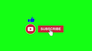 Green screen congrats on 10k subscribers chroma key effects animation. Green Screen Subscribe Button Bell Animation Green Screen Animation Encouraging Video By C Iskylark Stock Footage 380317586