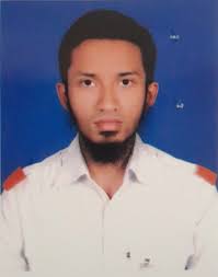 Physiology & Biochemistry