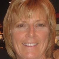 Roxanne Spearman's Instagram, Twitter & Facebook