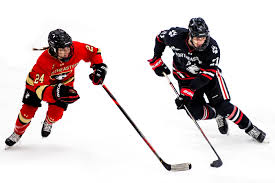 Kazakhs break out the offence. Northeastern Women And Men To Seek Ice Hockey Gold At The World University Games In Switzerland News Northeastern