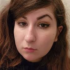 Kathy Lindquist's Instagram, Twitter & Facebook