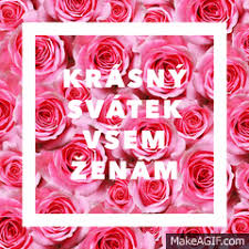 330 likes · 1 talking about this. Mdz On Make A Gif