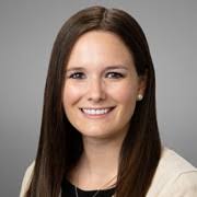 Lorri Sheehan-Bonta Email & Phone Number