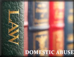 Felony Domestic Abuse In Okla Wirth Law Office 918 879 1681