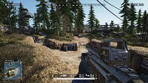 Check spelling or type a new query. Los Mejores Juegos Battle Royale Para Pc Ps4 Ps5 Xbox Series Xbox One Moviles