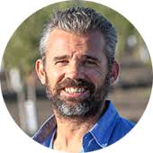 100 Acres of 3rd Leaf Almonds