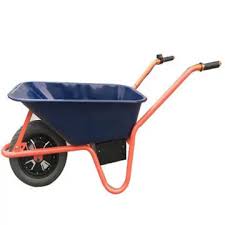 Get the best deals on wheelbarrows, carts & wagons. China Industrial Heavy Duty Wheelbarrow Wb6418 Construction Tools Wheel Barrow Low Price On Global Sources