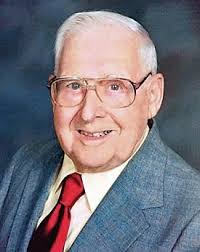 Charles Spangle Obituary (2017)