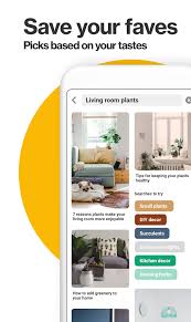 Whether you're planning your next big travel adventure, checking out home design pinterest now has 200+ million active users. Pinterest 9 3 0 Download Android Apk Aptoide
