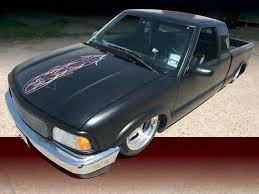 Image result for Raspberry Red 1994 Sonoma