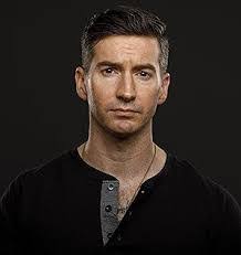 Nathan Grubbs's Instagram, Twitter & Facebook