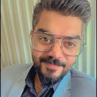 60+ "Aamer" profiles