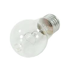 Range Oven Light Bulb 316538904 Parts Sears Partsdirect