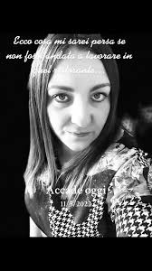 Claudia Bellone (@claudiabellone)