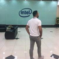 You will then have the following options to choose from: Photos At Intel Kulim 1 Tip From 459 Visitors