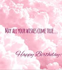 Birthday Blessings For Sister In English Happy Birthday Blessings In English Monica Gallery In 2020 Happy Birthday Sister Funny Happy Birthday Sister Quotes Sister Birthday Quotes