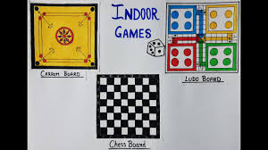 Maybe you would like to learn more about one of these? Download How To Draw And Paints A Ludo Game Mp4 Mp3 3gp Naijagreenmovies Fzmovies Netnaija