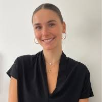 1900+ "Thane" profiles