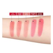 Omg my etude house lipstick just came in and i want it in every color. Etude House Sale 42 Mood Glow Lipstick 3 3g 12 000 Won 55 By Www Sweetcorea Com