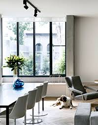 Collection by christa endler • last updated 2 days ago. Homeart Interiors