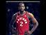 Kawhi Leonard Raptors Wallpaper Iphone