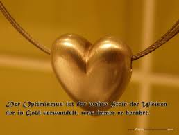 Maybe you would like to learn more about one of these? Spruch Zum Gluck Im Advent 11 Dezember Lebensfreude Vitalitat Gesundheit