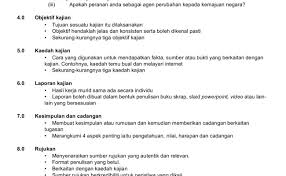 Kaedah kajian tugasan geografi pt3 2019. Kaedah Kajian Sejarah Tingkatan 2 2019 Cute766