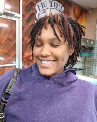 Howard Berkowitz (@alansbodypiercing) • Instagram photos and videos