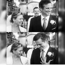 Bridget Jones Baby Bridget Jones Movies Bridget Jones Baby Bridget Jones Diary