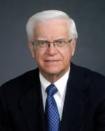 Obituaries Search for Ronald Stanley