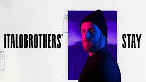 Italobrothers is a german dance project from nordhorn, germany. Italobrothers Official Facebook Facebook