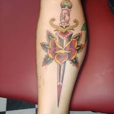 Check spelling or type a new query. Bad Billies Skin Gallery Tattoo Studio 311 Center St Healdsburg Ca Unknown Mapquest