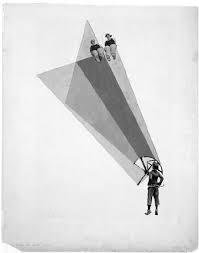 Discover more posts about laszlo moholy nagy. Laszlo Moholy Nagy City Lights Die Lichter Der Stadt Ca 1928 Download Scientific Diagram