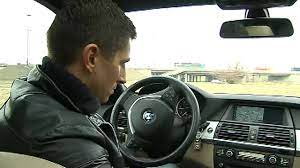 Mateusz borek i damian grabowski podczas gali mieszanych sztuk walki mma attack 2 w katowickim spodku (2012) mateusz jakub borek (ur. Motostory Mateusz Borek I Koszmarny Egzamin Na Prawo Jazdy Youtube