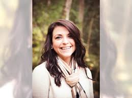 Laura K. Williams is new warden at George W. Hill Correctional Facility