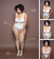 Find the perfect woman leaning forward stock photos and editorial news pictures from getty images. 098 Lean Forward Pose Book